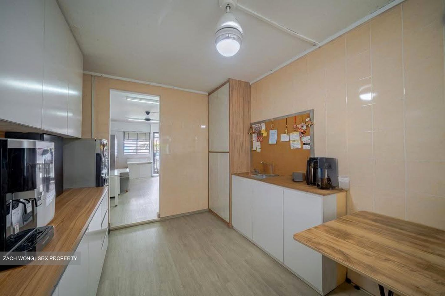Blk 256 Jurong East Street 24 (Jurong East), HDB 3 Rooms #628454711